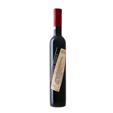 動人之作 Cavino Mavrodafne Patras Reserve 500ml, Greece 動人之作 Cavino Mavrodafne Patras Reserve 500ml, Greece