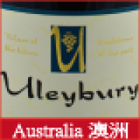 Uleybury Uleybury