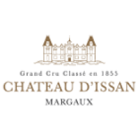 Ch. D'Issan 迪仙酒莊 Ch. D'Issan 迪仙酒莊