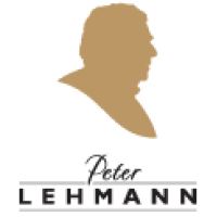 Peter Lehmann Peter Lehmann