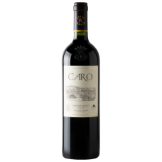 Caro 2020, , Argentina