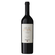 Norton Privada, Mendoza, Argentina