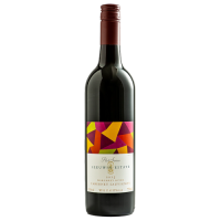 Leeuwin Estate Art Series Cabernet Sauvignon, Margaret River