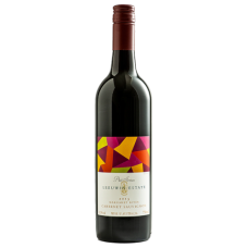 Leeuwin Estate Art Series Cabernet Sauvignon, Margaret River