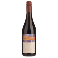 Leeuwin Estate Art Series Shiraz, Margaret River