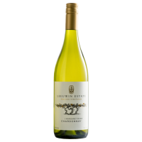 Leeuwin Estate Chardonnay, Margaret River