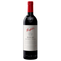 Penfolds Bin 28, South Australia 奔富