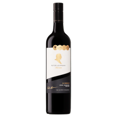 Peter Lehmann 8 Songs Shiraz, Barossa Peter Lehmann 8 Songs Shiraz, Barossa