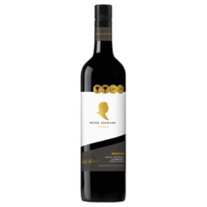Peter Lehmann Mentor Cabernet, Barossa