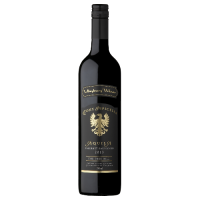 莊主之酒 Uleybury Tony Pipicella AQUILA Cabernet Sauvignon 2013 