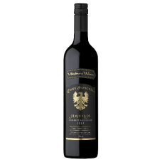 莊主之酒 Uleybury Tony Pipicella AQUILA Cabernet Sauvignon 2013 
