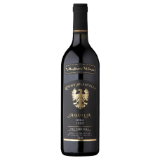 莊主之酒 Uleybury Tony Pipicella AQUILA Shiraz 2013
