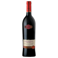 Casa Donoso 1810 Cabernet Sauvignon Carmenere 2016