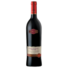 Casa Donoso 1810 Cabernet Sauvignon Carmenere 2016 Casa Donoso 1810 Cabernet Sauvignon Carmenere 2016