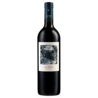 Le Dix de Los Vascos