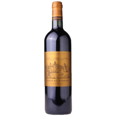Ch. D'Issan 2011, Margaux 迪仙酒莊