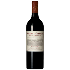 Domaine de Chevalier 2012, Pessac-Leognan