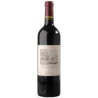 Ch. Duhart Milon 2010, Pauillac 都夏美隆酒莊