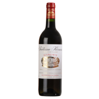 Ch. Kirwan 2002, Margaux Ch. Kirwan 2002, Margaux