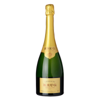 Krug Grande Cuvee Brut, Champagne Krug Grande Cuvee Brut, Champagne