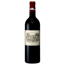 Ch. Lafite Rothschild 2008, Pauillac 拉菲酒莊