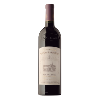 Ch. Lascombes 2010, Margaux