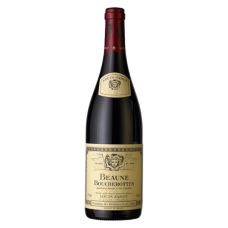 Louis Jadot Beaune 1er Cru Boucherottes