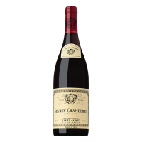 Louis Jadot Gevrey-Chambertin 2018/2019
