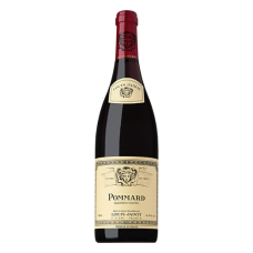 Louis Jadot Pommard