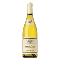 Louis Jadot Pouilly-Fuisse