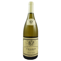 Louis Jadot Chablis AOC
