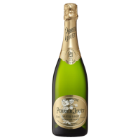 Perrier Jouet Grand Brut, Champagne