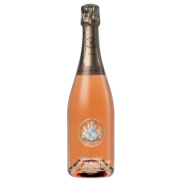  Barons de Rothschild Brut Rose, Champagne