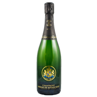Barons de Rothschild Brut, Champagne