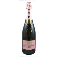 Moet & Chandon Rose Imperial, Champagne