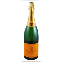 Veuve Clicquot Brut, Champagne