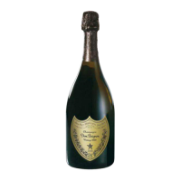 Dom Perigon 2013, Champagne  