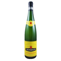 Trimbach Gewurztraminer, Alsace