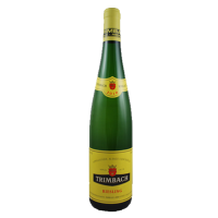 Trimbach Riesling, Alsace