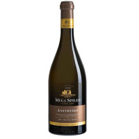 Mega Spileo Assyrtiko 2021, Greece