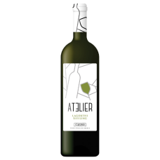白屋仔白 Atelier Lagorthi Riesling 2022, Greece 白屋仔白 Atelier Lagorthi Riesling 2022, Greece