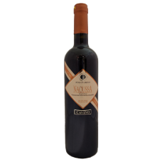 Cavino Naoussa Xinomavro 2014, Naoussa Cavino Naoussa Xinomavro 2014, Naoussa