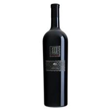 三號仔 1.5公升 Mega Spileo III Cuvee 2019 1.5L, Greece