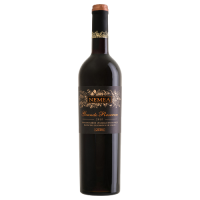 小黑 Cavino Nemea Grande Reserve 2014, 希臘 小黑 Cavino Nemea Grande Reserve 2014, 希臘