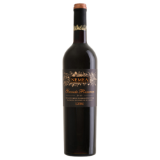 Cavino Nemea Grande Reserve 2014, Greece Cavino Nemea Grande Reserve 2014, Greece