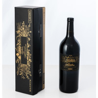 小黑2014 1.5L Cavino Nemea Grande Reserve 2014 小黑2014 1.5L Cavino Nemea Grande Reserve 2014