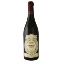 Masi Costasera Amarone Classico, Veneto DOC