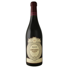 Masi Costasera Amarone Classico, Veneto DOC