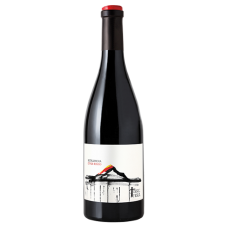 Etna Rosso "SCALUNERA" 2013, Etna Doc Etna Rosso "SCALUNERA" 2013, Etna Doc