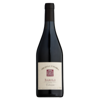 Michele Chiarlo Barolo Tortoniano 2008/09, DOCG